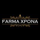 FARMA ΧΡΟΝΑ